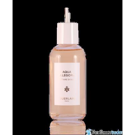 Actual product image Guerlain Eau de Toilette Refill Nettare Sole (Eau de toilette, 200 ml)