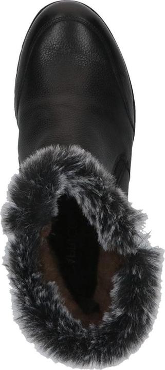 Image du produit Caprice Bottines (39)