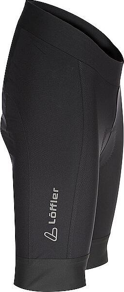 Produktbild Löffler Radhose Hotbond Gel (48)