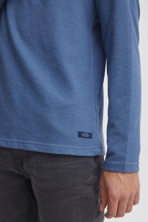 Image du produit Blend BHTee - 20715015 (L)