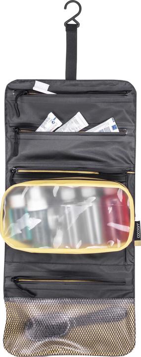 Produktbild Cocoon Minimalist Hanging Toiletry Kit (5 l)