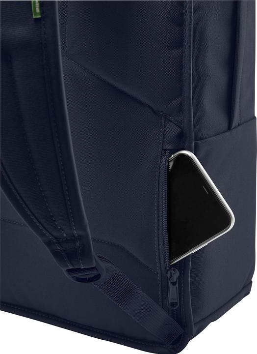 Produktbild Vaude Coreway (17 l)