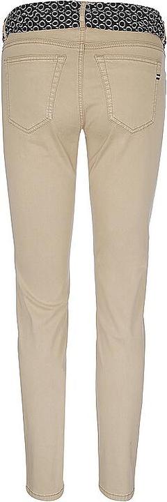 Actual product image Marc O'Polo 10008172 (W31/L34)