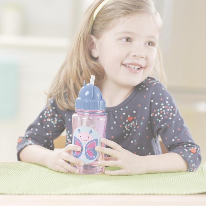 Immagine prodotto Skiphop Farfalla (350 ml)