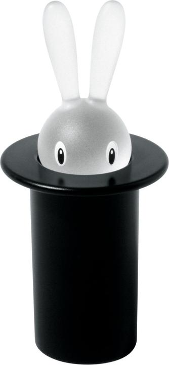 Alessi Magic Bunny
