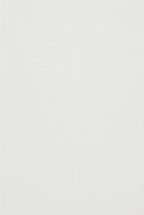 Produktbild Kvadrat Ready Made Curtain Ace Vorhang (200 x 290 cm)