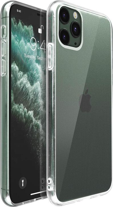 Immagine prodotto Avizar Serie Francis (Apple iPhone 11 Pro)