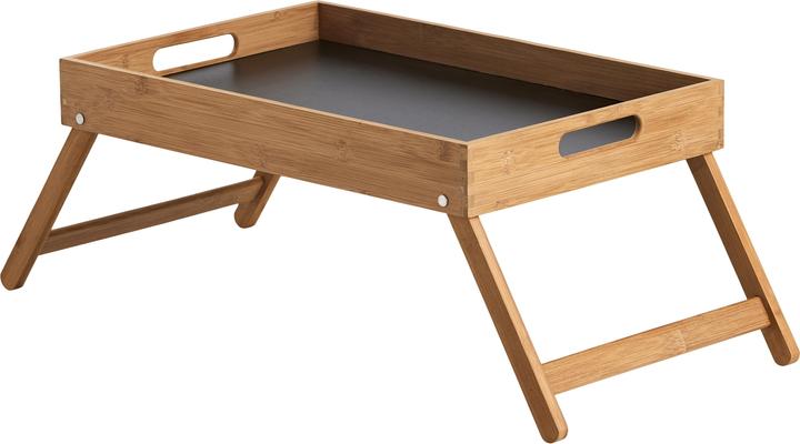 H. P. Schou DAY - Plateau de lit (88354)