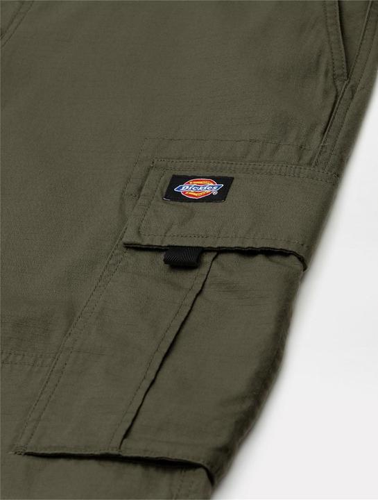 Immagine prodotto Dickies Curva dell'Aquila (34)