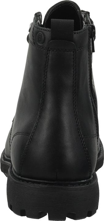 Produktbild Clarks Batcombe Cap GTX - 60713 (44.5)