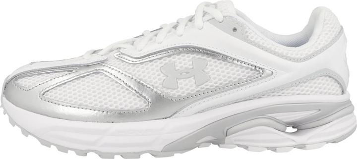 Under Armour Hovr Apparition RTRFTR TC - 67073