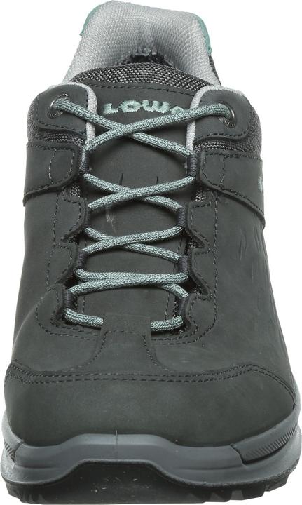 Produktbild Lowa Locarno GTX LO Women (41)