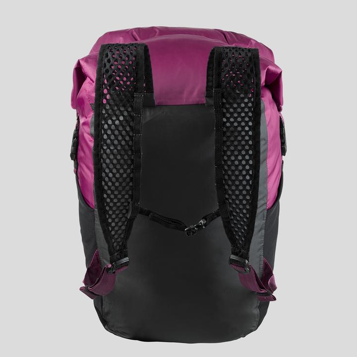 Immagine prodotto Forclaz Travel (20 l)