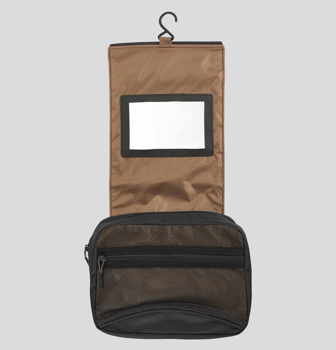 Actual product image Forclaz Travel
