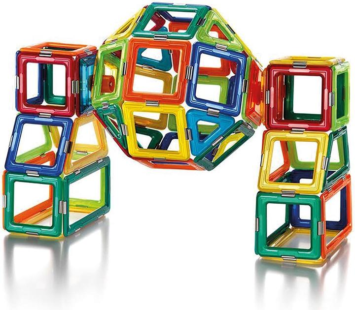 Produktbild smart GeoSpace Station pcs