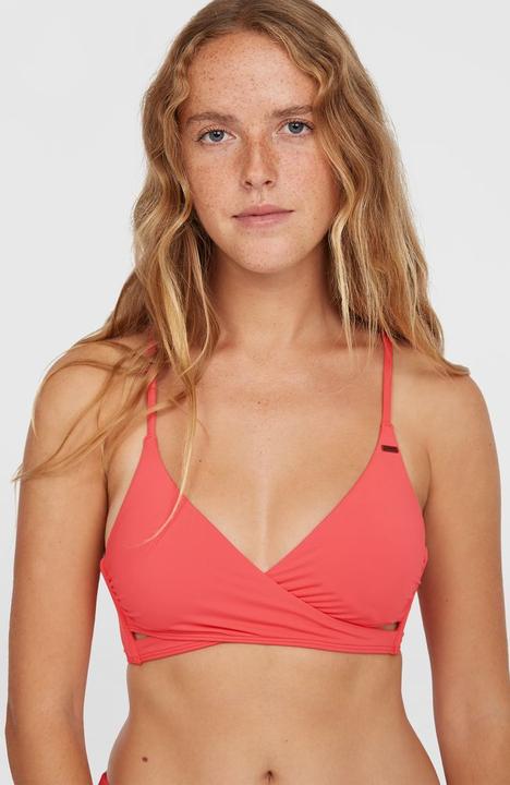 Image du produit O'Neill Essentials Baay Maoi (40)