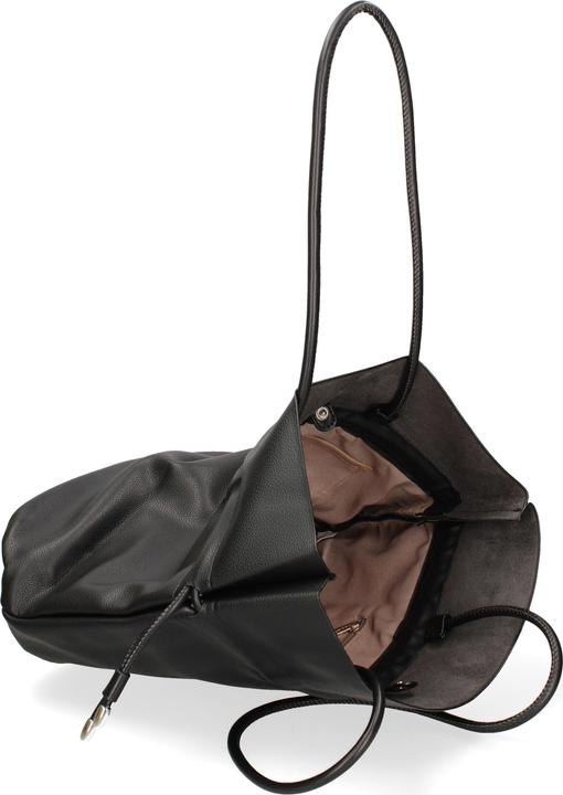 Immagine prodotto David Jones Borsa a tracolla
