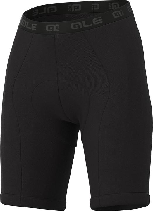Produktbild Alé Pantalone (XS)