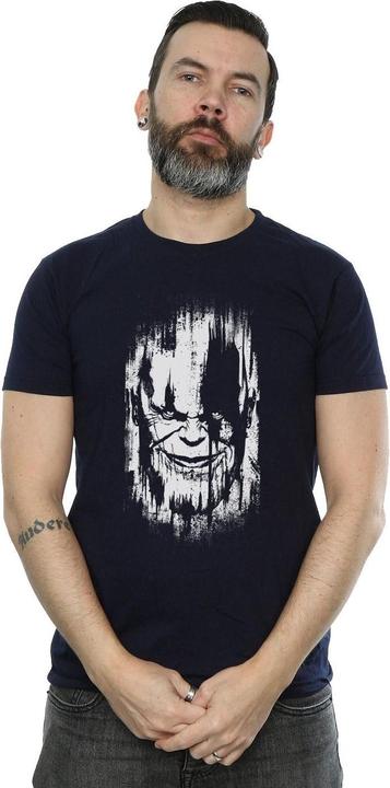 Produktbild Universal Textiles TShirt (M)