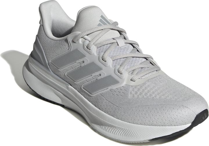 Produktbild adidas Ultrarun 5 (42)