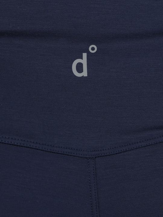 Produktbild Dagsmejan Stay Cool Shorts (M)