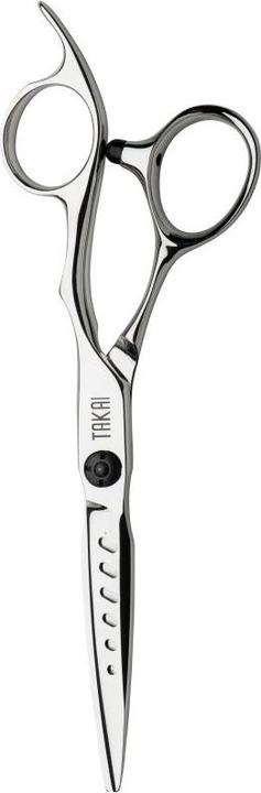 Image du produit Takai Summum (14 cm)
