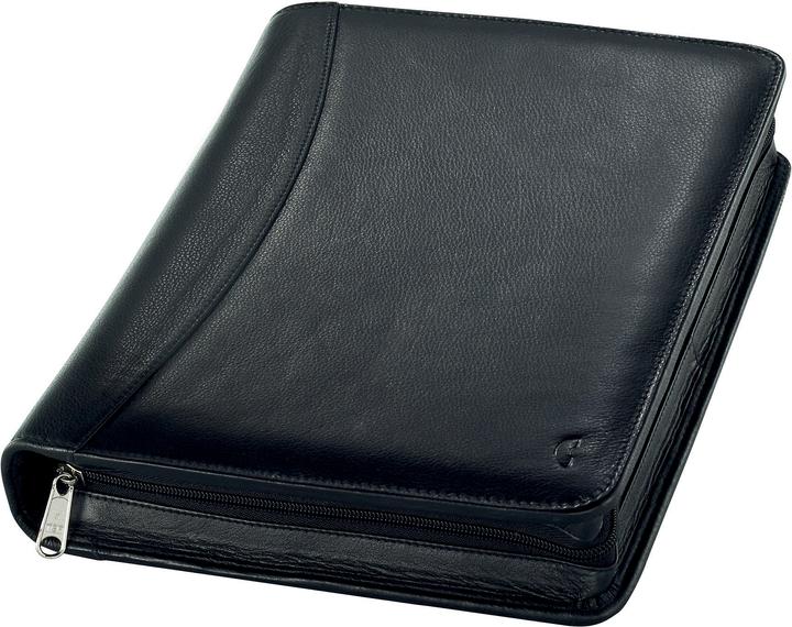 Image du produit Chronoplan MOBIL COMPACT - Agenda (A5, Allemand)