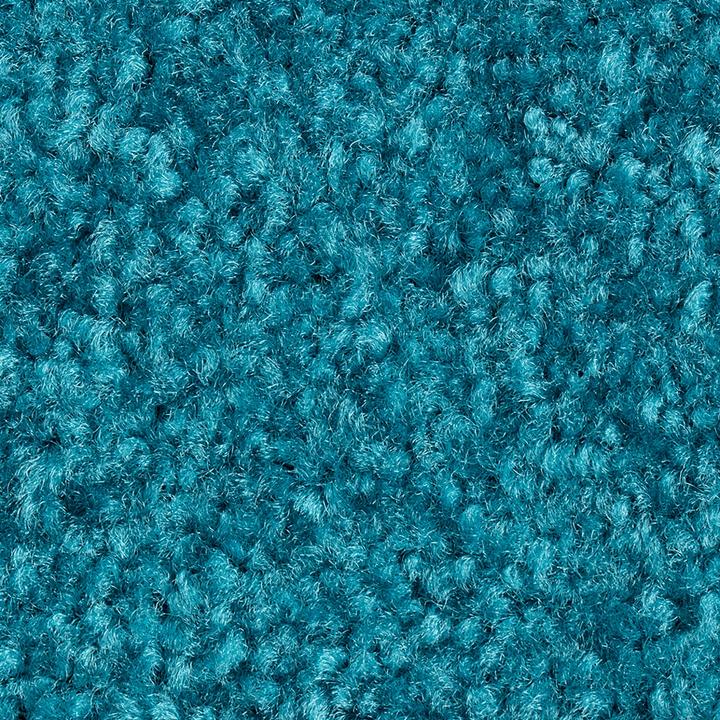 Produktbild Floordirekt Use&Wash (120 x 300 cm)
