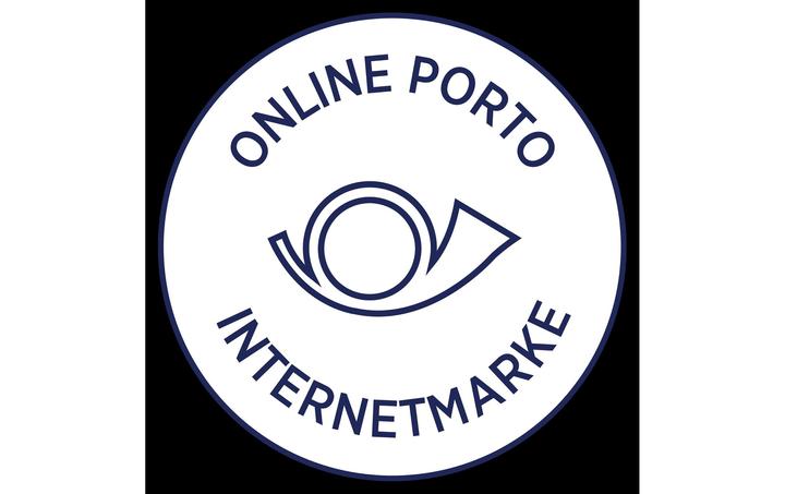 Immagine prodotto Avery Etichette di spedizione per il riciclaggio