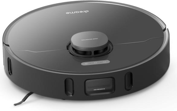 Image du produit Dreame Z10 Pro (Robot d'aspiration et de nettoyage)