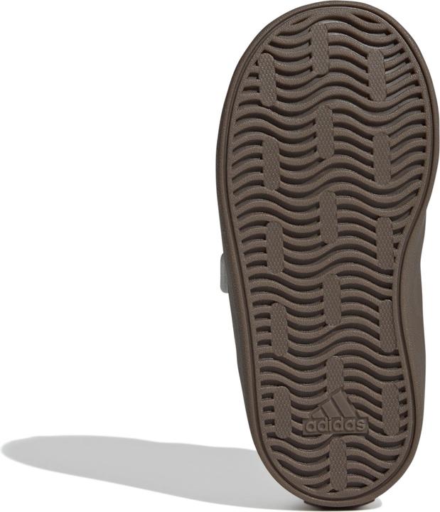 Immagine prodotto adidas sneakers per bambini vl court 3.0 (27)