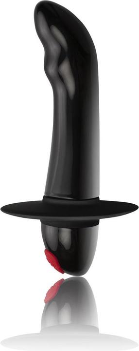 Actual product image Rocks-Off Quest prostate vibrator