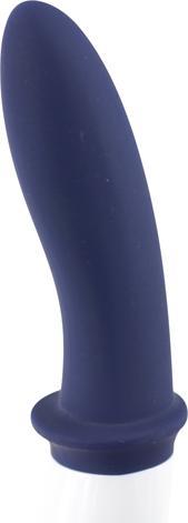 Image du produit LELO Billy 2