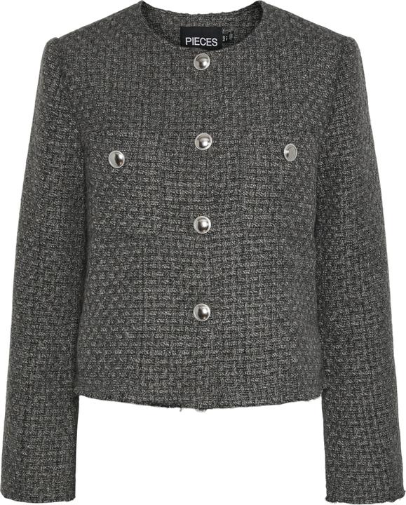 Pieces PCNUA Jacke