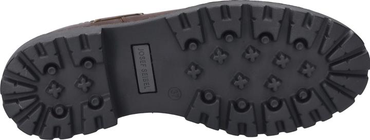 Produktbild Josef Seibel 85203-MI526 (41)