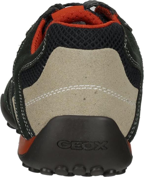 Produktbild Geox U Snake K (44)