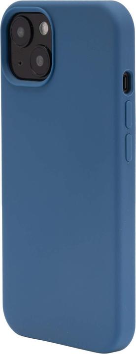 Produktbild JT Berlin Steglitz (Apple iPhone 13 mini)