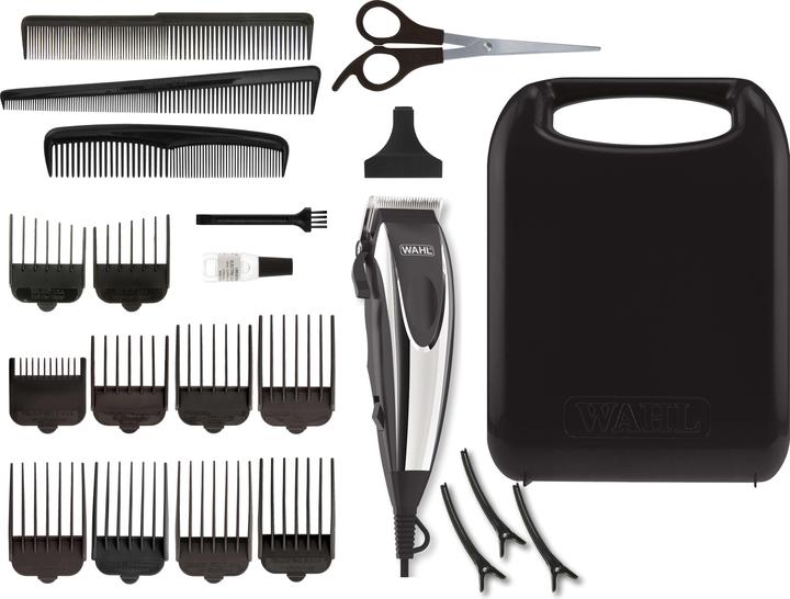 Produktbild Wahl Home Pro