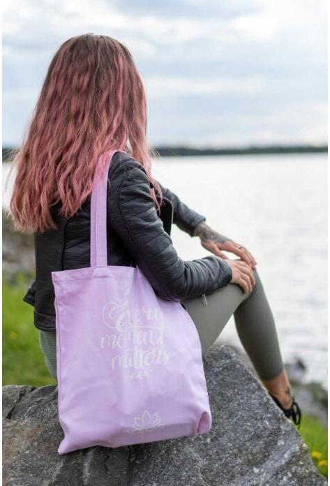 Image du produit Yoggys Sac "Eco"