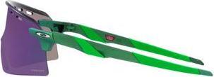 Produktbild Oakley Encoder Strike Vented - Prizm (Gamma Green, PRIZM Jade)