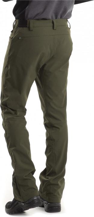 Image du produit Stoic SälkaSt. Tech Pant (52)