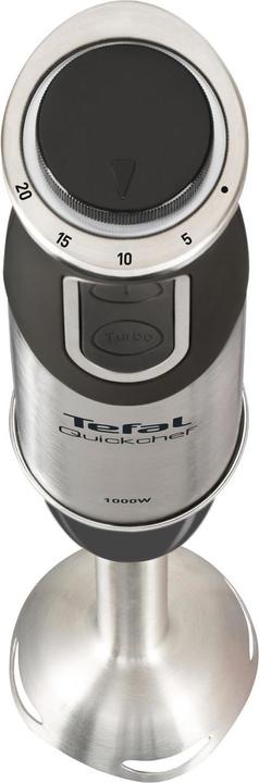 Image du produit Tefal HB6568