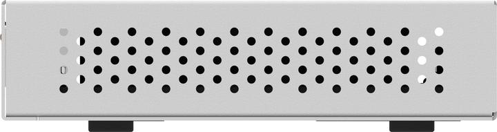 Produktbild Netgear Insight GC108P (8 Ports)