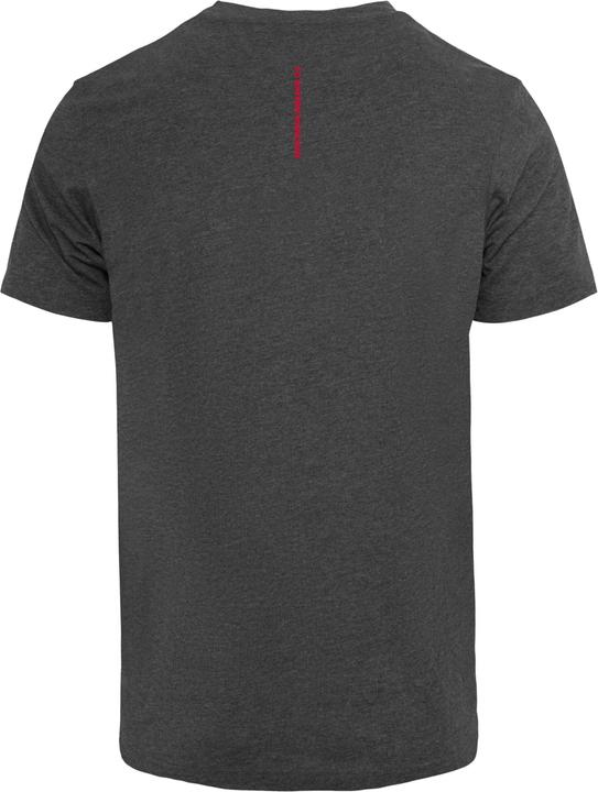 Immagine prodotto FC Bayern München Maglietta Logo R a girocollo - 115279 (XXL)