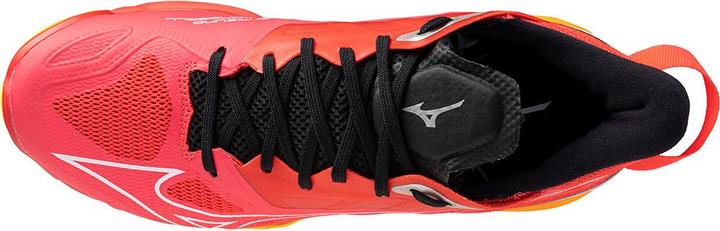 Immagine prodotto Mizuno Onda Mirage 5 (48.5)