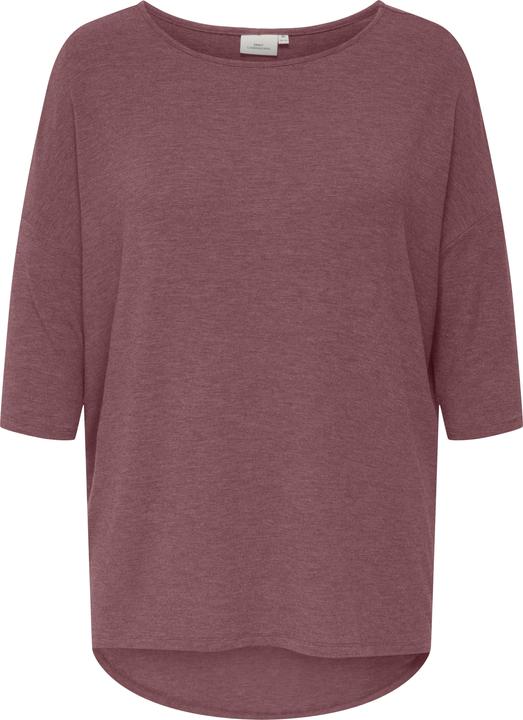 Image du produit Only CARLAMOUR Top Top (S)