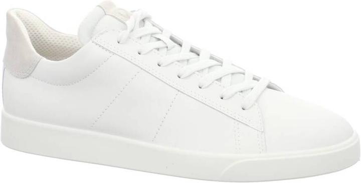 Ecco Street (43)