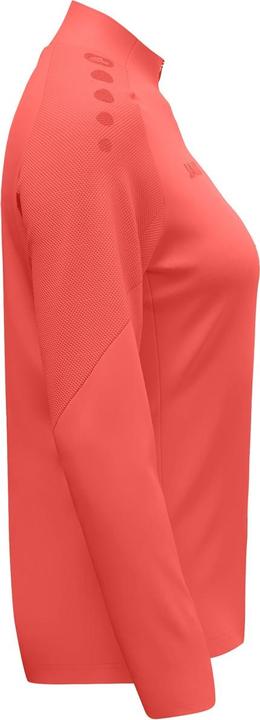 Image du produit JAKO Ziptop Light Flow Damen (M)