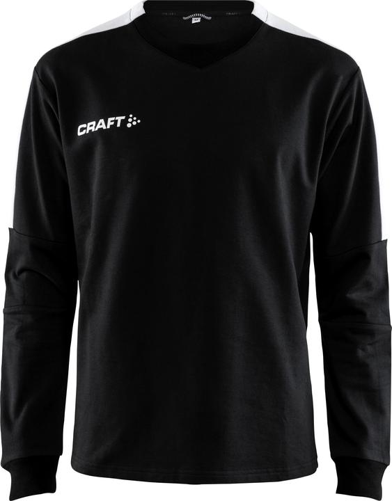 Produktbild Craft Progress Gk Sweatshirt Herren (3XL)