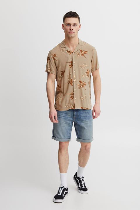 Immagine prodotto Blend BHShirt - 20716117 (M)